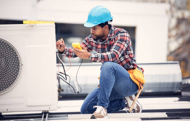Best Electrical Upgrades for Homes  in Norton Center, MA